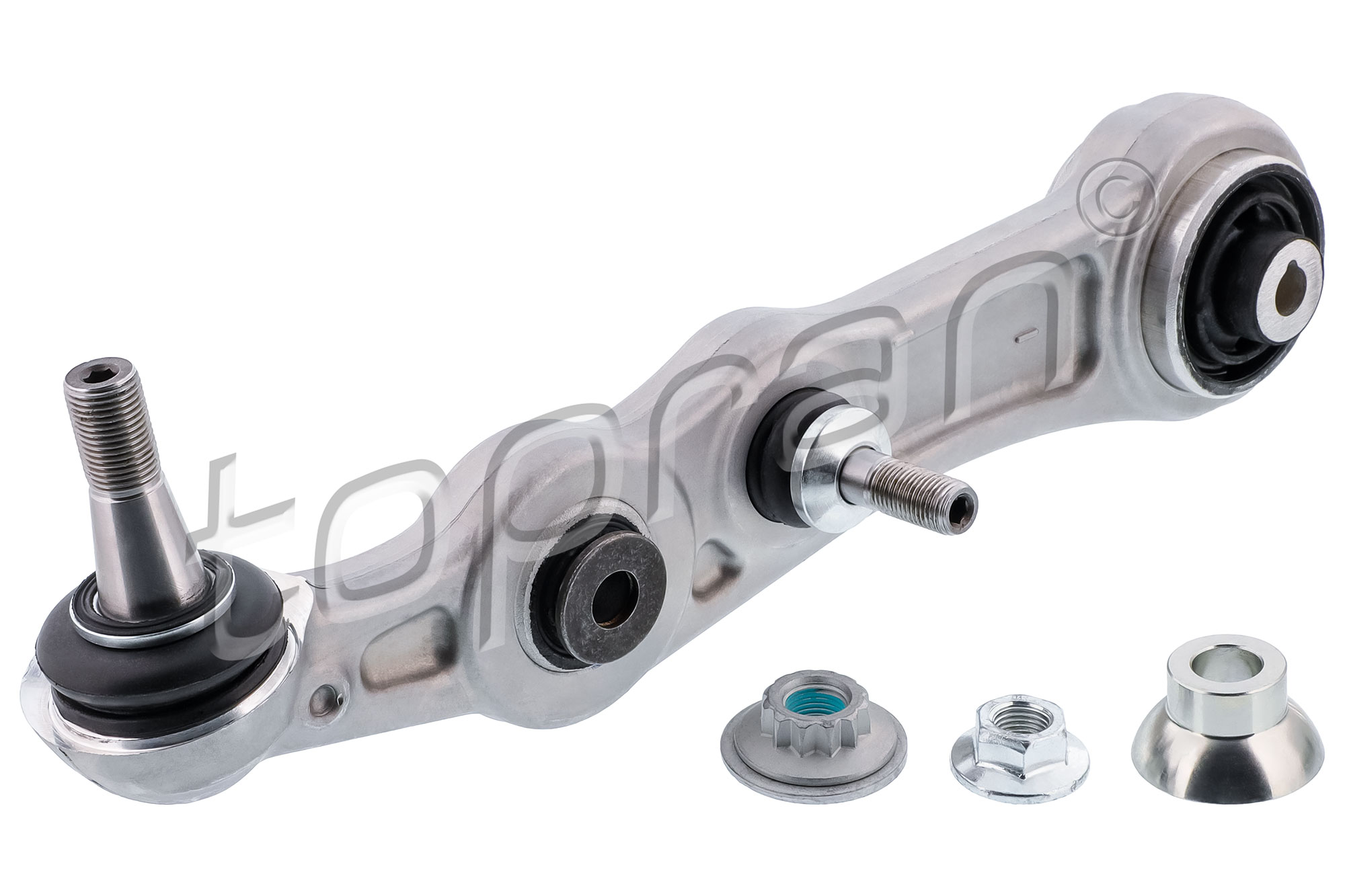 Track Control Arm - 409 255 TOPRAN