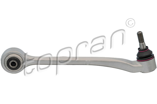 Track Control Arm - 500 131 TOPRAN
