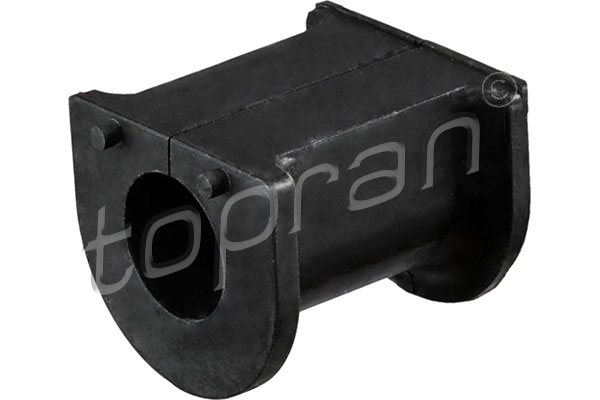 Supporto, Stabilizzatore - 113 697 TOPRAN
