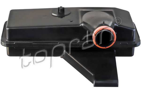 Filtro idraulico, Cambio automatico - 113 728 TOPRAN