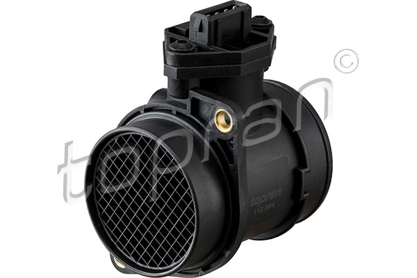 Debimetro - 113 894 TOPRAN
