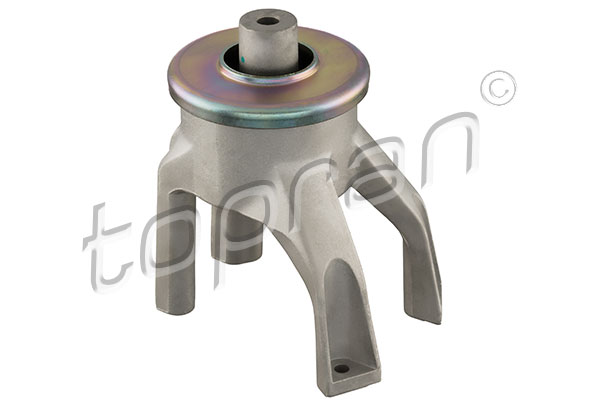 Sospensione, Motore - 113 926 TOPRAN