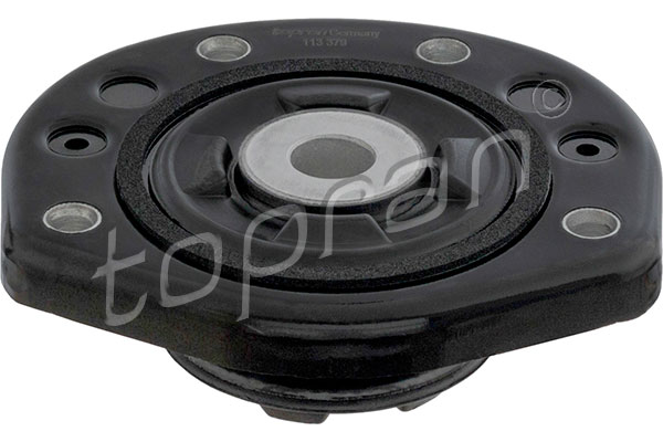 Top Strut Mounting - 113 379 TOPRAN