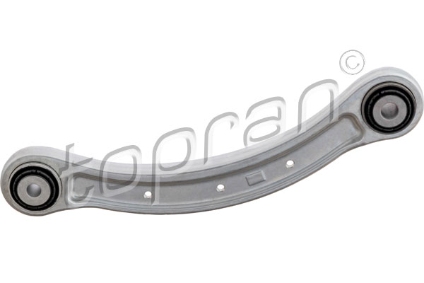 Track Control Arm - 113 587 TOPRAN