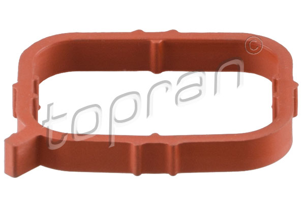 Gasket, intake manifold - 113 888 TOPRAN