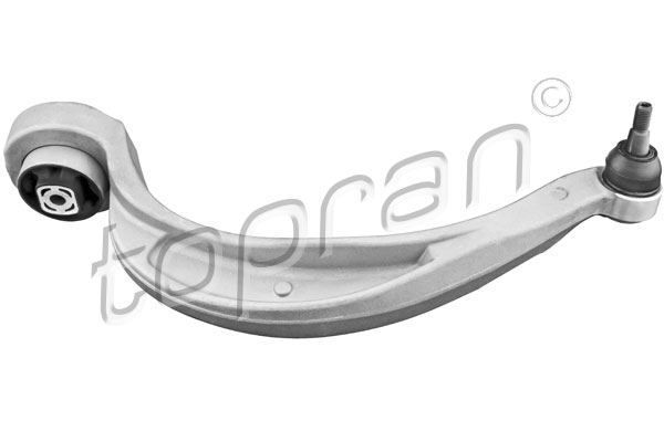 Track Control Arm - 114 370 TOPRAN