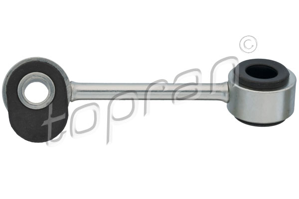 Asta/Puntone, Stabilizzatore - 400 061 TOPRAN