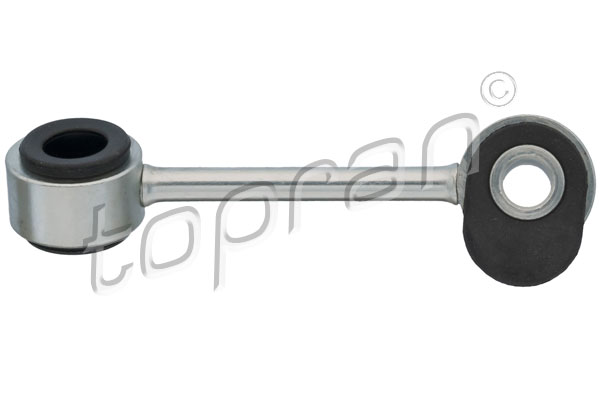 šarnyro stabilizatorius - 400 069 TOPRAN