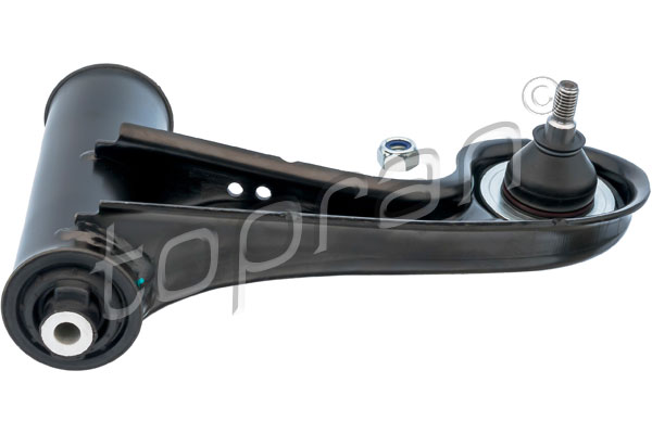Track Control Arm - 400 269 TOPRAN