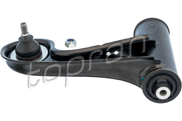 Track Control Arm - 400 270 TOPRAN