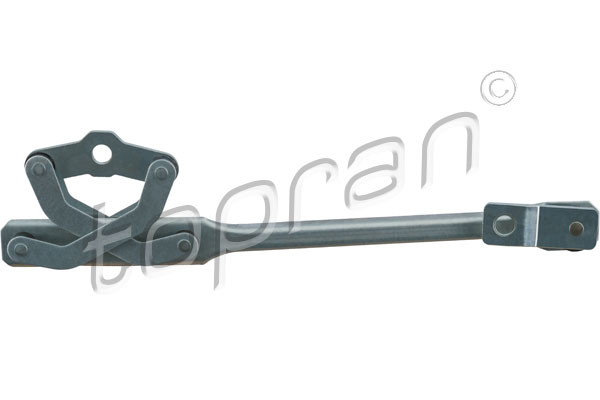Wiper Linkage - 408 046 TOPRAN