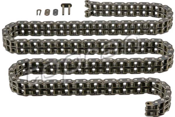 Timing Chain - 408 059 TOPRAN