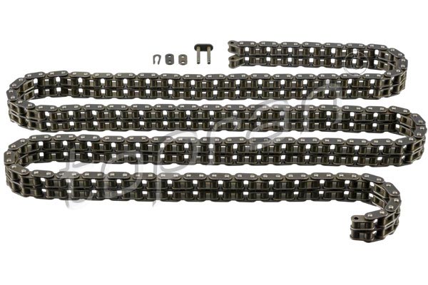 Timing Chain - 408 060 TOPRAN