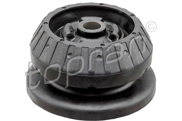 Top Strut Mounting - 408 066 TOPRAN