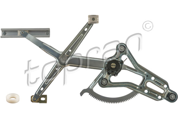 Alzacristallo - 408 229 TOPRAN