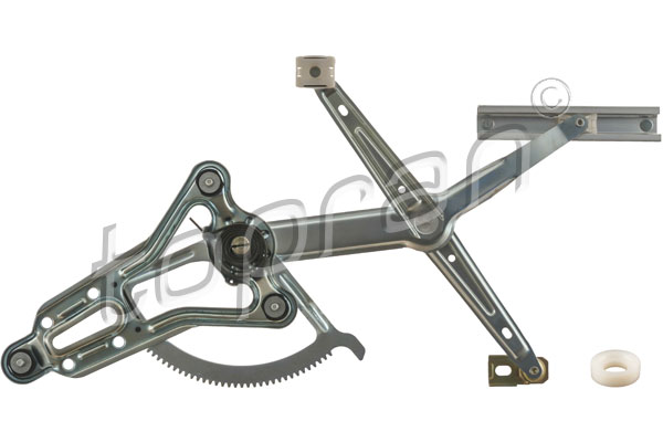 Window Regulator - 408 230 TOPRAN