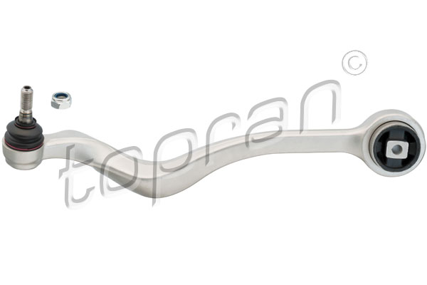 Track Control Arm - 500 124 TOPRAN