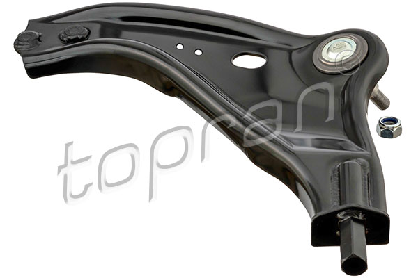 Track Control Arm - 501 883 TOPRAN