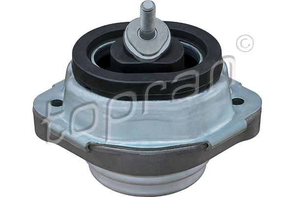Engine Mounting - 501 962 TOPRAN