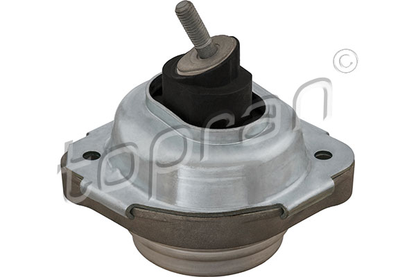 Engine Mounting - 501 964 TOPRAN