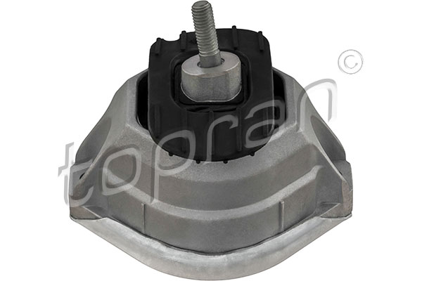 Sospensione, Motore - 502 107 TOPRAN