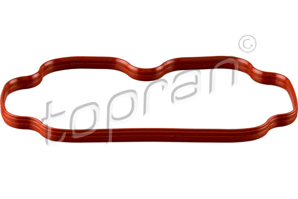 Gasket, intake manifold - 502 111 TOPRAN