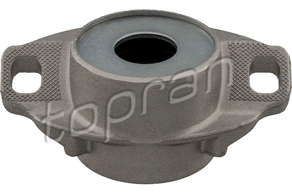 Top Strut Mounting - 722 851 TOPRAN