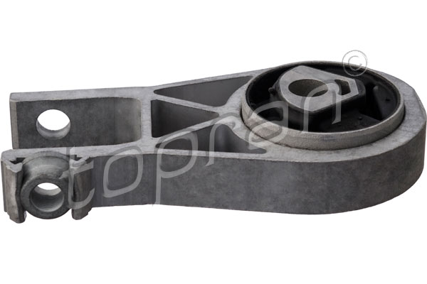 Engine Mounting - 722 899 TOPRAN