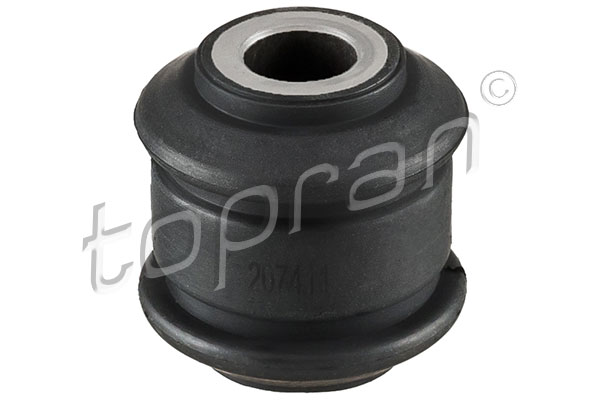 Supporto, Stabilizzatore - 113 386 TOPRAN