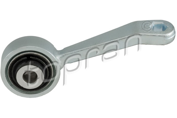 šarnyro stabilizatorius - 400 620 TOPRAN