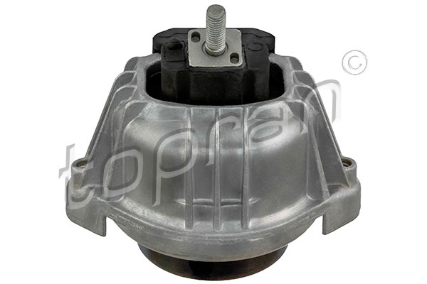 Sospensione, Motore - 501 961 TOPRAN
