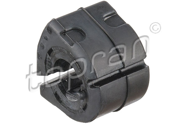 Supporto, Stabilizzatore - 722 925 TOPRAN