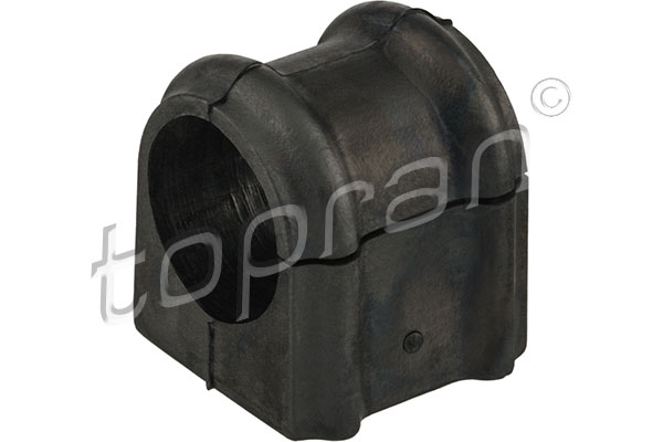 Stabiliser Mounting - 408 237 TOPRAN
