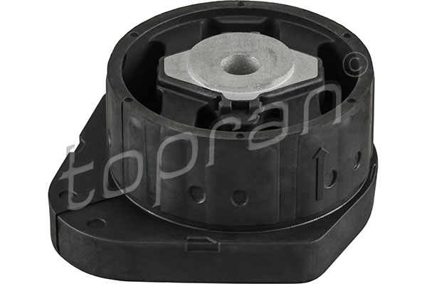 Supporto, Cambio automatico - 502 098 TOPRAN