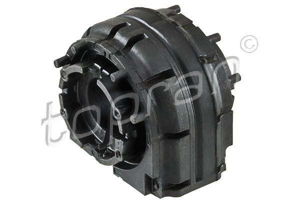 Supporto, Stabilizzatore - 113 761 TOPRAN