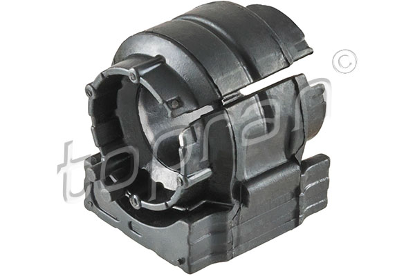 Stabiliser Mounting - 208 034 TOPRAN