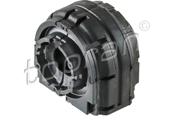 Stabiliser Mounting - 114 720 TOPRAN