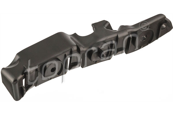 Mounting Bracket, bumper - 114 977 TOPRAN