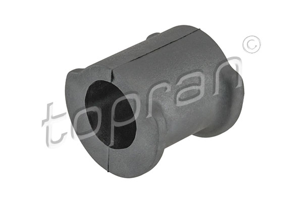 Supporto, Stabilizzatore - 114 626 TOPRAN