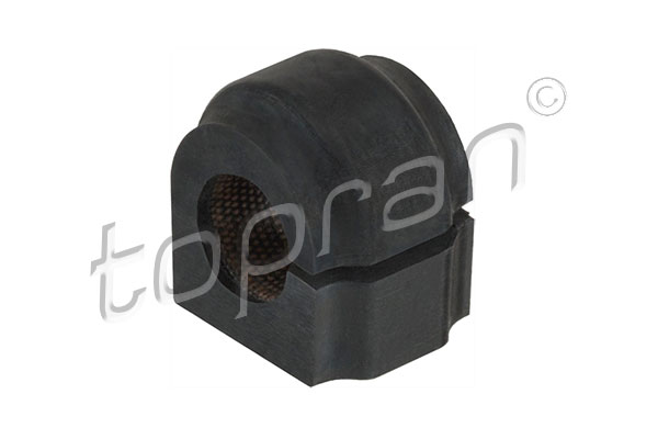 Supporto, Stabilizzatore - 501 864 TOPRAN