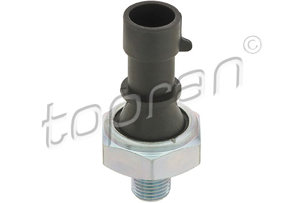 Oil Pressure Switch - 205 691 TOPRAN