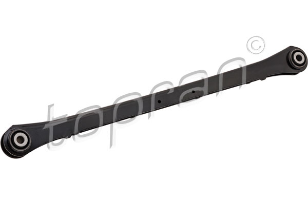 Track Control Arm - 501 847 TOPRAN