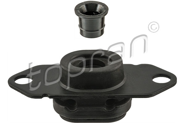 Engine Mounting - 701 048 TOPRAN