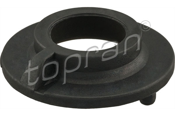 Spring Mounting - 700 882 TOPRAN