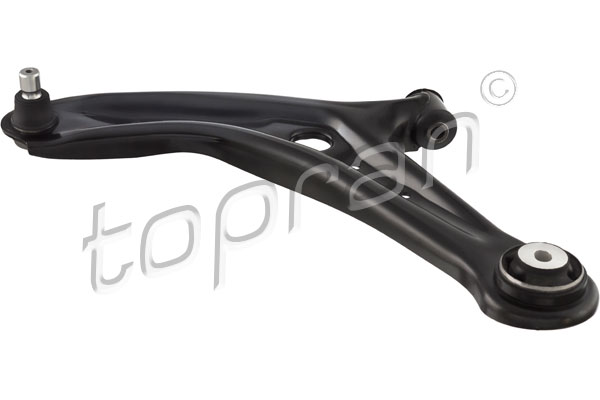 Track Control Arm - 304 185 TOPRAN