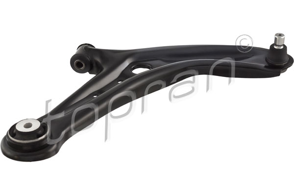 Track Control Arm - 304 186 TOPRAN