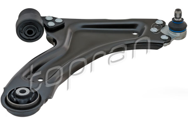 Track Control Arm - 206 475 TOPRAN