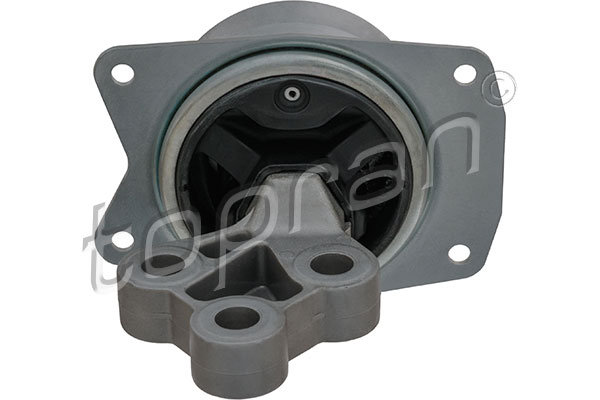 Engine Mounting - 208 202 TOPRAN