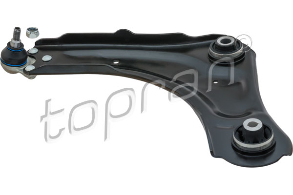 Track Control Arm - 700 797 TOPRAN