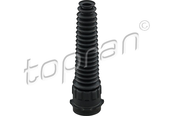Parapolvere, Ammortizzatore - 700 872 TOPRAN